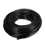 95Pcs,Irrigation,System,Micro,Irrigation,Patio,Plant,Watering,Garden,Irrigation,System