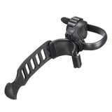 Degree,Bicycle,Torch,Mount,Holder,Clamp,Adjustable,Light,Flashlight,Holder