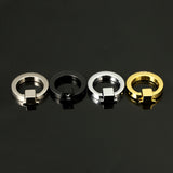 Knobs,Drawer,Cabinet,Cupboard,Furniture,Handle,Furniture,Component