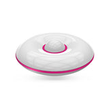 Smart,Sensor,Night,Light,Induction,Sensor,Control,Automatic,Magnetic