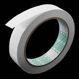 2cmx20m,Double,Sided,Adhesive,Temperature,Resistant