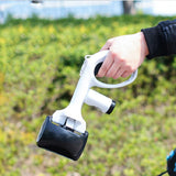 Portable,Scooper,Cleaning,Tools,Pooper,Cleaning,Tools,Accessories,Cleaning