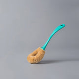 Fiber,Brush,Kitchen,Dishwashing,Cleaning,Brushes