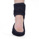 IPRee,Sagging,Corrector,Sport,Fitness,Orthosis,Achilles,Protector,Support,Protective