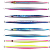 ZANLURE,Fishing,Artificial,Fishing,Tackle,Accessories