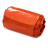 Outdoor,Reusable,Emergency,Sleeping,Thermal,Waterproof,Camping,Survival,Blanket