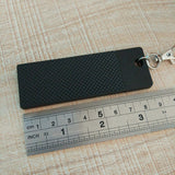 IPRee,Folding,Cutter,Pocket,Opener,Multifunctional,Tools