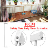 Extension,Safety,Child,Toddler,Handrail,Protector