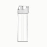 600mL,Tritan,Cycling,Bicycle,Water,Bottle,Leakproof,Outdoor,Sports,Running,Bottle