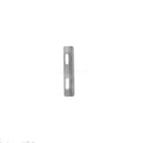 KCASA,Stainless,Steel,Blade,Leather,Craft,Leather,Skiving,Cutting,Leather,Craft