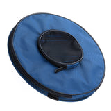 Zanlure,32x27cm,Folding,Fishing,Bucket,Camping,Hunting,Storage,Container,Fishing,Tackle,Boxes