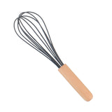 11Pcs,Edible,Silicone,Kitchen,Utensils,Cooking,Spatula,Gadget