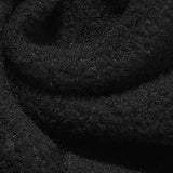 Unisex,Touchscreen,Outdoor,Winter,Velvet,Riding,Waterptoof,Gloves