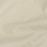 221x105x105cm,Outdoor,Patio,Furniture,Waterproof,Cover,Proof,Protector