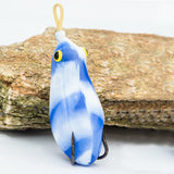 ZANLURE,8.6cm,Fishing,Artificial,Simulation,Outdoor,Fishing,Tools