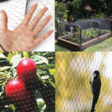 Nylon,Fruit,Vegetables,Plant,Protector,Agricultural,Protection,Outdoor,Hunting