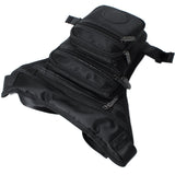 17x8x31cm,Waist,Waterproof,Pouch,Cycling,Bicycle