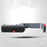 Stage,Rotatable,Knife,Sharpener,Kitchen,Knife,Sharpening,Stone,Scissors,Grinder,Knife,Tungsten,Diamond,Ceramic,Whetstone