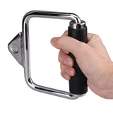 Fitness,Cable,Machine,Attachments,Muscle,Training,Cable,Crossover,Exercise,Tools