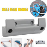 Water,Holder,Mount,Garden,Storage,Fixing,Bracket
