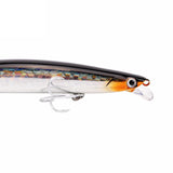 SeaKnight,SK008,Minnow,Fishing,Lures,125mm,0.3~0.9M,Artificial,Wobbler