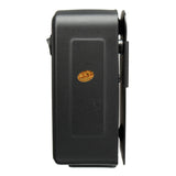 Electric,Motor,Rotisserie,Chicken,Barbecue,Grill,Rotator,Camping,Picnic