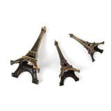 Paris,Eiffel,Tower,Metal,Crafts,Creative,Souvenir,Model,Decorations