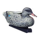 Floating,Hunting,Decoy,Mallar,Fishing,Garden,Decorations