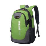 Nylon,Backpack,Sports,Travel,Hiking,Climbing,Unisex,Rucksack,Shoulder