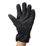 CAMTOA,Winter,Skiing,Gloves,Thinsulate,Waterproof,Breathable,Gloves,Women