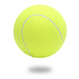 Giant,Puppy,Tennis,Thrower,Chucker,Launcher