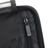 Waterproof,Cosmetic,Women,Travel,Storage,Portable,Luggage