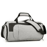 Large,Capacity,Multifunction,Fitness,Training,Shoulder,Crossbody,Storage,Handbag
