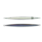 ZANLURE,19.5cm,Fishing,Lures,Luminous,Design,Fishing,Tackle,Accessories