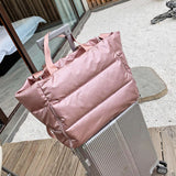 42x23x31cm,Nylon,Separation,Sport,Travel,Shoulder,Fitness,Handbag