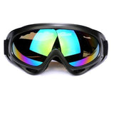 Tactical,Goggles,Skiing,Skating,Glasses,Sunglasses