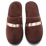 Women,Plush,Slippers,Winter,Antiskid,Flops,Indoor,Outdoor,Graden,Sandal