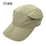 Summer,Outdoor,Breathable,Riding,Baseball,Leisure,Protection,Visor