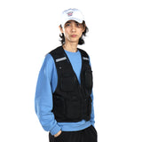Tactical,Outdoor,Fishing,Breathable,Quick,Waistcoat,Jacket