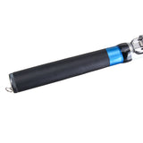 ZANLURE,1.8~3.6M,Telescopic,Carbon,Fishing,Ultra,Light,Portable,Outdoor,Fishing,Fishing,Accessories