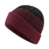 Unisex,Fleece,Liner,Thickened,Scarf,Outdoor,Windproof,Piece
