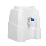 Portable,Table,Countertop,Bottle,Water,Dispenser,Gallon,Office