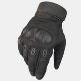 Outdoor,Tactical,Gloves,Taktische,Handschuhe,Gloves,Bicycle,Motorcycle,Gloves,Riding,Gloves,Touch,Screen,Protective,Gloves