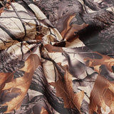 IPRee,220x145CM,Hiking,Pocket,Poncho,Portable,Waterproof,Sunshade