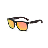 DUBERY,Polarized,Glasses,Outdoor,Sport,Sunglasses,Bicycle,Cycling,Motorcycle