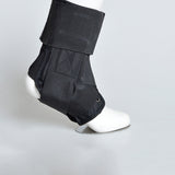 IPRee,Ankle,Support,Elasticity,Adjustment,Protection,Ankle,Brace,Protector,Sports