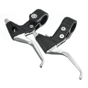 Bicycle,Brake,Levers,Mountain,Folding,Front