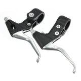 Bicycle,Brake,Levers,Mountain,Folding,Front