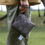 NATUREHIKE,Ultralight,Skirt,Camping,Hiking,Waterproof,Portable,Pants,Trousers