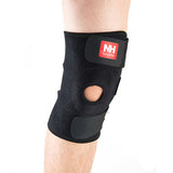 Naturehike,Sports,Kneepad,Elastic,Support,Patella,Brace,Safety,Guard,Strap,Running